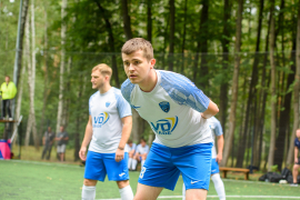 <a href="https://st.getinfootball.com/albums/1096085/687f67587cb77_1920.jpg" target="_blank">Завантажити оригінал</a>