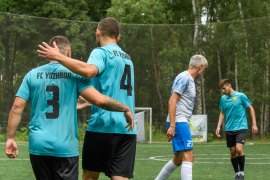 <a href="https://st.getinfootball.com/albums/1096085/687f675a2c068_1920.jpg" target="_blank">Завантажити оригінал</a>
