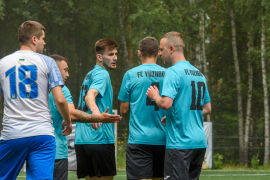 <a href="https://st.getinfootball.com/albums/1096085/687f675c00865_1920.jpg" target="_blank">Завантажити оригінал</a>