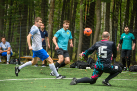 <a href="https://st.getinfootball.com/albums/1096085/687f675dbbed5_1920.jpg" target="_blank">Завантажити оригінал</a>