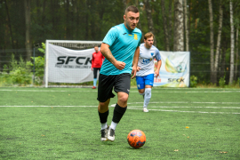 <a href="https://st.getinfootball.com/albums/1096085/687f675f8b665_1920.jpg" target="_blank">Завантажити оригінал</a>