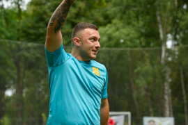 <a href="https://st.getinfootball.com/albums/1096085/687f676122498_1920.jpg" target="_blank">Завантажити оригінал</a>
