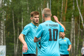 <a href="https://st.getinfootball.com/albums/1096085/687f6762d1d43_1920.jpg" target="_blank">Завантажити оригінал</a>