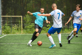<a href="https://st.getinfootball.com/albums/1096085/687f67646d478_1920.jpg" target="_blank">Завантажити оригінал</a>