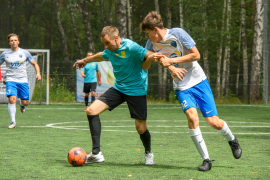 <a href="https://st.getinfootball.com/albums/1096085/687f676628b1f_1920.jpg" target="_blank">Завантажити оригінал</a>