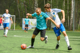 <a href="https://st.getinfootball.com/albums/1096085/687f6767b407e_1920.jpg" target="_blank">Завантажити оригінал</a>