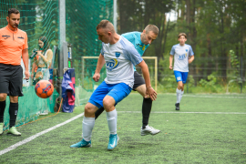 <a href="https://st.getinfootball.com/albums/1096085/687f676975ece_1920.jpg" target="_blank">Завантажити оригінал</a>