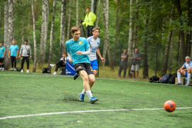 <a href="https://st.getinfootball.com/albums/1096085/687f676b15ed0_1920.jpg" target="_blank">Завантажити оригінал</a>