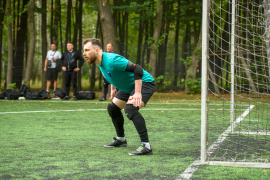 <a href="https://st.getinfootball.com/albums/1096085/687f676cee72e_1920.jpg" target="_blank">Завантажити оригінал</a>