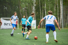 <a href="https://st.getinfootball.com/albums/1096085/687f676ed7687_1920.jpg" target="_blank">Завантажити оригінал</a>