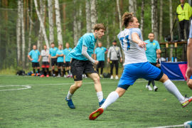 <a href="https://st.getinfootball.com/albums/1096085/687f677088062_1920.jpg" target="_blank">Завантажити оригінал</a>