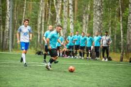 <a href="https://st.getinfootball.com/albums/1096085/687f677234562_1920.jpg" target="_blank">Завантажити оригінал</a>