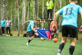 <a href="https://st.getinfootball.com/albums/1096085/687f67741e5e7_1920.jpg" target="_blank">Завантажити оригінал</a>