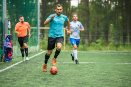 <a href="https://st.getinfootball.com/albums/1096085/687f6775bcc17_1920.jpg" target="_blank">Завантажити оригінал</a>