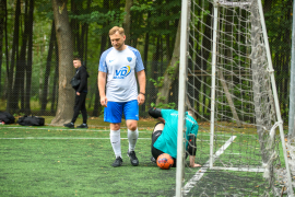 <a href="https://st.getinfootball.com/albums/1096085/687f67779e5be_1920.jpg" target="_blank">Завантажити оригінал</a>