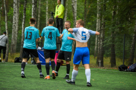 <a href="https://st.getinfootball.com/albums/1096085/687f67796c550_1920.jpg" target="_blank">Завантажити оригінал</a>