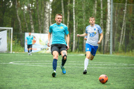 <a href="https://st.getinfootball.com/albums/1096085/687f677b4ce05_1920.jpg" target="_blank">Завантажити оригінал</a>