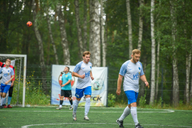 <a href="https://st.getinfootball.com/albums/1096085/687f677cdca52_1920.jpg" target="_blank">Завантажити оригінал</a>