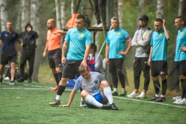 <a href="https://st.getinfootball.com/albums/1096085/687f677ec4d56_1920.jpg" target="_blank">Завантажити оригінал</a>