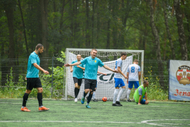 <a href="https://st.getinfootball.com/albums/1096085/687f6780965a1_1920.jpg" target="_blank">Завантажити оригінал</a>