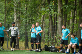<a href="https://st.getinfootball.com/albums/1096085/687f67826b2e6_1920.jpg" target="_blank">Завантажити оригінал</a>