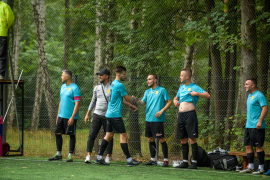 <a href="https://st.getinfootball.com/albums/1096085/687f67844873b_1920.jpg" target="_blank">Завантажити оригінал</a>