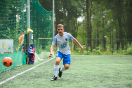<a href="https://st.getinfootball.com/albums/1096085/687f678621b54_1920.jpg" target="_blank">Завантажити оригінал</a>