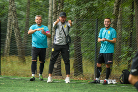 <a href="https://st.getinfootball.com/albums/1096085/687f6787d8991_1920.jpg" target="_blank">Завантажити оригінал</a>