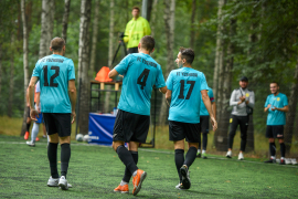 <a href="https://st.getinfootball.com/albums/1096085/687f678993cd0_1920.jpg" target="_blank">Завантажити оригінал</a>