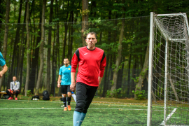 <a href="https://st.getinfootball.com/albums/1096085/687f678b45e11_1920.jpg" target="_blank">Завантажити оригінал</a>