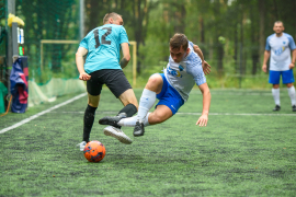 <a href="https://st.getinfootball.com/albums/1096085/687f678d0f4b9_1920.jpg" target="_blank">Завантажити оригінал</a>
