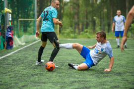 <a href="https://st.getinfootball.com/albums/1096085/687f678ea8d00_1920.jpg" target="_blank">Завантажити оригінал</a>