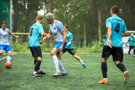 <a href="https://st.getinfootball.com/albums/1096085/687f6790467f4_1920.jpg" target="_blank">Завантажити оригінал</a>