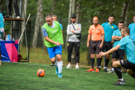 <a href="https://st.getinfootball.com/albums/1096085/687f6791d97d7_1920.jpg" target="_blank">Завантажити оригінал</a>