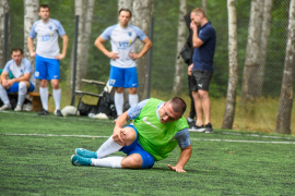 <a href="https://st.getinfootball.com/albums/1096085/687f6793830e7_1920.jpg" target="_blank">Завантажити оригінал</a>