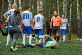 <a href="https://st.getinfootball.com/albums/1096085/687f67955aff9_1920.jpg" target="_blank">Завантажити оригінал</a>