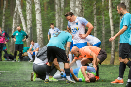 <a href="https://st.getinfootball.com/albums/1096085/687f679707568_1920.jpg" target="_blank">Завантажити оригінал</a>