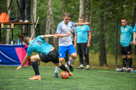 <a href="https://st.getinfootball.com/albums/1096085/687f6798a33c3_1920.jpg" target="_blank">Завантажити оригінал</a>