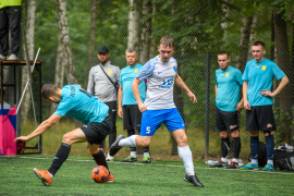 <a href="https://st.getinfootball.com/albums/1096085/687f679a3e65f_1920.jpg" target="_blank">Завантажити оригінал</a>