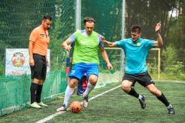 <a href="https://st.getinfootball.com/albums/1096085/687f679bd5286_1920.jpg" target="_blank">Завантажити оригінал</a>