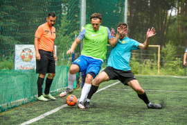 <a href="https://st.getinfootball.com/albums/1096085/687f679dd9036_1920.jpg" target="_blank">Завантажити оригінал</a>