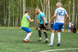 <a href="https://st.getinfootball.com/albums/1096085/687f679f78e48_1920.jpg" target="_blank">Завантажити оригінал</a>