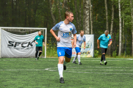 <a href="https://st.getinfootball.com/albums/1096085/687f67a14c502_1920.jpg" target="_blank">Завантажити оригінал</a>