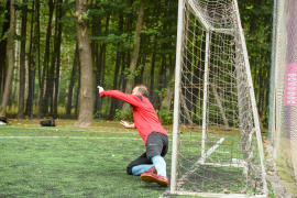 <a href="https://st.getinfootball.com/albums/1096085/687f67a303813_1920.jpg" target="_blank">Завантажити оригінал</a>