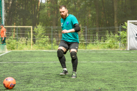 <a href="https://st.getinfootball.com/albums/1096085/687f67a4c72d8_1920.jpg" target="_blank">Завантажити оригінал</a>