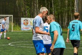 <a href="https://st.getinfootball.com/albums/1096085/687f67a68974d_1920.jpg" target="_blank">Завантажити оригінал</a>
