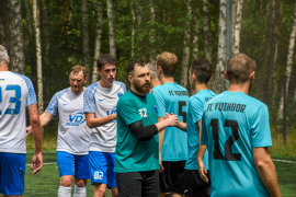 <a href="https://st.getinfootball.com/albums/1096085/687f67a845ca7_1920.jpg" target="_blank">Завантажити оригінал</a>