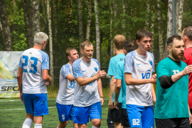 <a href="https://st.getinfootball.com/albums/1096085/687f67aa0caa3_1920.jpg" target="_blank">Завантажити оригінал</a>