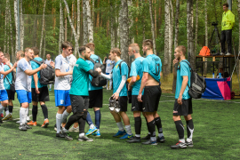 <a href="https://st.getinfootball.com/albums/1096085/687f67abcb4c7_1920.jpg" target="_blank">Завантажити оригінал</a>