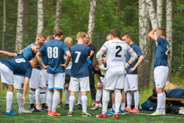 <a href="https://st.getinfootball.com/albums/1096086/687f681cf0103_1920.jpg" target="_blank">Завантажити оригінал</a>